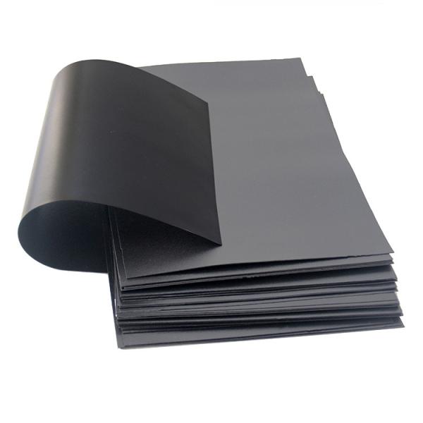 Automotive Cross Linked PE Foam 12m Plastic Sheeting Insulated Panel Polyfoam