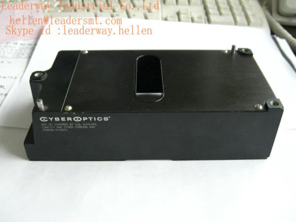 JUKI Laser for  730/ 740/ 750/ 760/ 2010/ 2020/ 2050/ 2060 placement