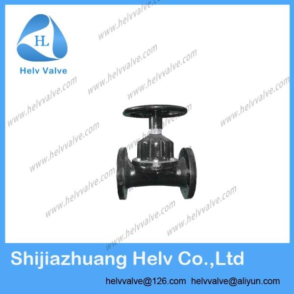 Bolted bonnet, OS&Y, rising stem;  WCB, CF8, CF8M, LCB, LCC;  Oil, gas, water and other corrosive medium;  Lever, gear,