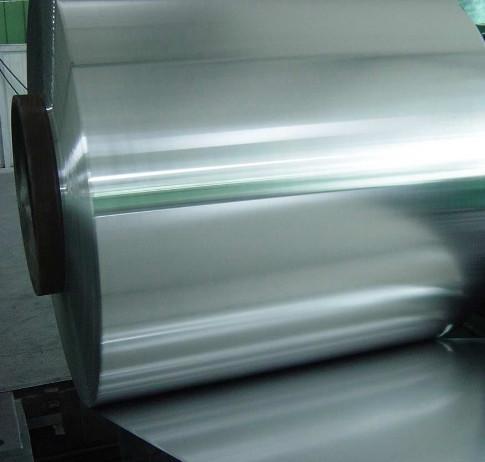 High Strength Iron Nickel Alloy Low Expansion 4J42 Alloy For Electronic Components