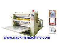 Machine gravante en refief de fabricant de papier de soie de soie de module édité de pli de 7.5KW V
