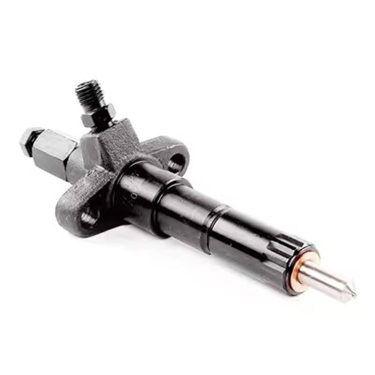 High Quality Foton 1036 Trucks Agricultural Machinery Spare Parts New Condition QCN485 Injector 1408502500001 Diesel Fuel Type