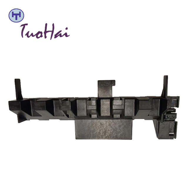 49248093000E Diebold ATM разделяет пластиковую плиту нажима 49-248093-000E