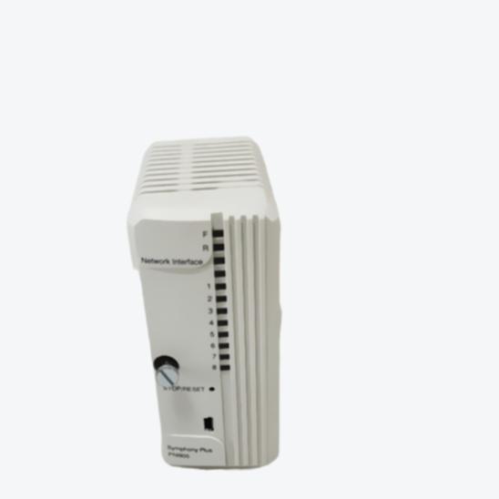 3BSE022366R1 CI801 プロビウス DP通信モジュール 新しい