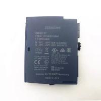 Nueva acción original del módulo del PLC de 6ES7131-6BH01-0BA0 6es71316bh010ba0 SIMATIC ET200S en Warehouse