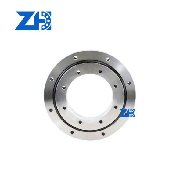 Durable and precision 010.25.400 Slewing bearing