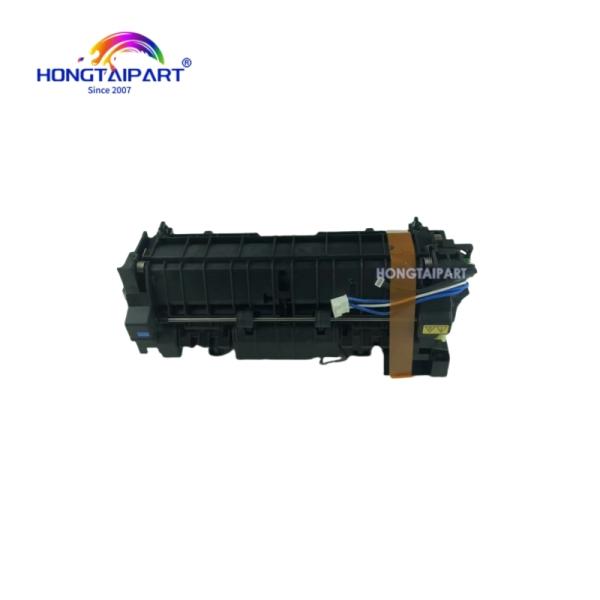 Unidad de fusión FK-3130 302TA93054 302TA93051 302TA93050 302LV93136 302LV93135 302LV93134 302LV93132 302LV93131 302LV93130 2LV93132 FK3302 para Kyocera FS-4100 FS-4200 FS-4300 ECOSYS M3655idn M3660idn P3050