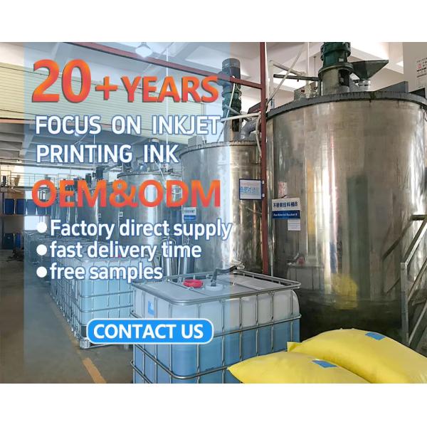 Hot peel DTF PET Transfer Film 33CM x 100M Perfect for Detailed Custom Apparel Prints with White Ink