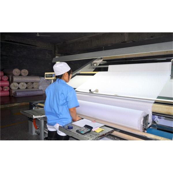 Qingdao Tonglin Baby Products Co., Ltd.