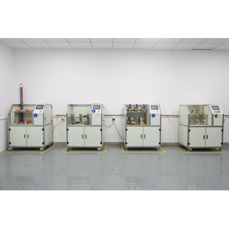 Zhongshan ShuangMei Electric Appliance Co., Ltd