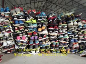 ShiJiaZhuang Win-Win Garment Factory