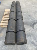 Les rouleaux de remorqueurs professionnels de type M pour bateaux