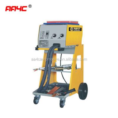 19KVA Car Battery Booster  Charger  5V 2.1A Workshop Equipments And Tools