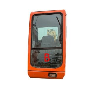 DOOSAN Glass