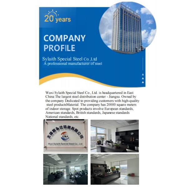 0.5-80mm Thickness ASTM A179 Gr.B Hot Rolled Steel Pipe For Engineering Construction