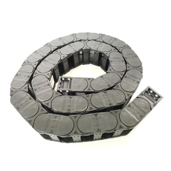 Spreader Cable Expansion Chain Fantuzzi Spare Parts