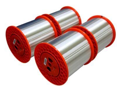 ITU-T G.652.D LD Bare Optical Fiber 10KM 20KM 30KM 40KM 50KM