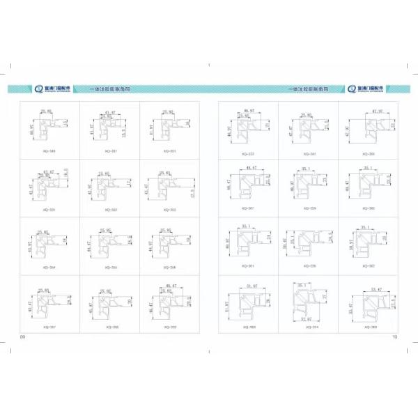 Foshan Xuanqing Zhilian Technology Co., LTD