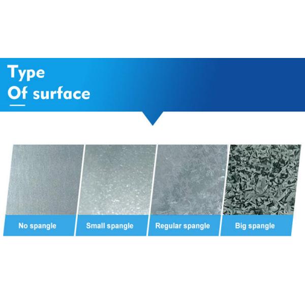 22 Gauge Stainless Steel Plate Sheet Galvanized Metal 4x8 Plain