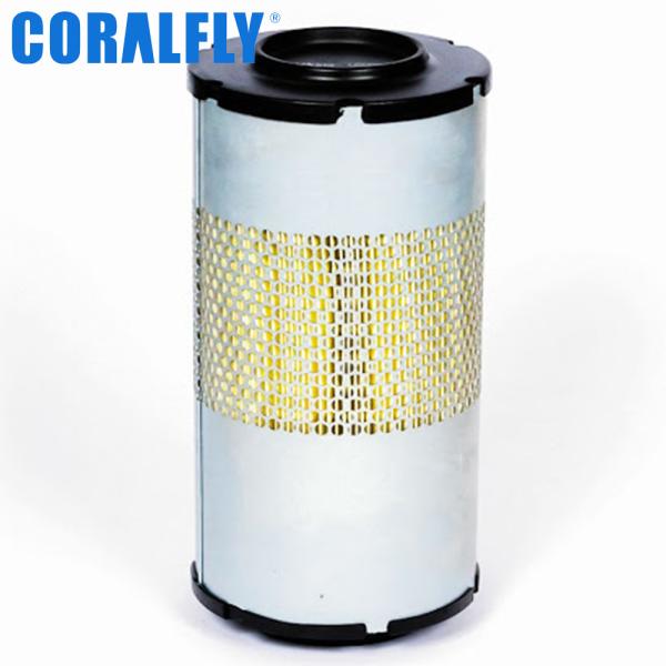 Элемент воздушного фильтра двигателя Perkins 135326206 5,71 дюйма