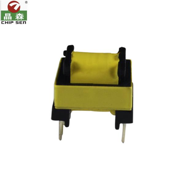 Low voltage transformer manufactures 12v dc transformer 30 amp high frequency transformer