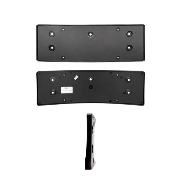 100% проверенный OE No 3W3807287H для Bentley Continental GT