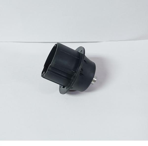 63мм 78мм Облицовочный роликовый слепой комплект Облицовочный круглый трубный комплект ремонта