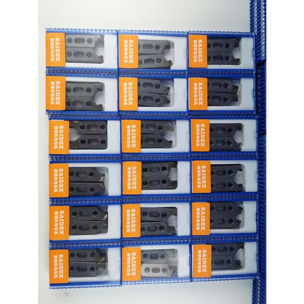 2022 OEM Wholesale Different Type Solid Carbide Acrylic Design And Cutting Tool PCD Rough Finishing Tool For Acrylic