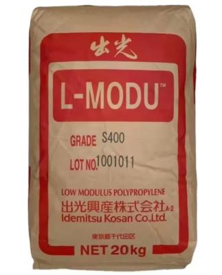 Low Melting Point Polypropylene (PP) Hot Melt Grade Soluble Grease 2600 S400 Hot Melt.grade Soluble Grease