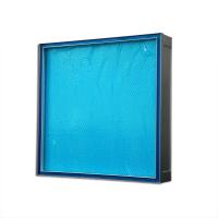 Sello de gel HEPA H14 H13 U15 Filtro compuesto, malla de alambre de tejido de tejido de tejido de tejido de tejido de tejido de tejido de tejido de tejido de tejido de tejido de tejido de tejido de tejido de tejido de tejido de tejido de tejido de tejido de tejido de tejido de tejido de tejido de tejido de tejido de tejido de tejido de tejido de tejido de tejido de tejido de tejido de tejido de tejido de tejido de tejido de tejido de tejido de tejido de tejido de tejido de tejido de tejido de te