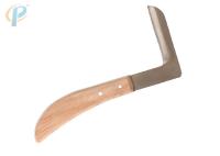 L modèlent le coupeur de règlage de sabot d'acier au carbone de style pour l'exploitation laitière de vache