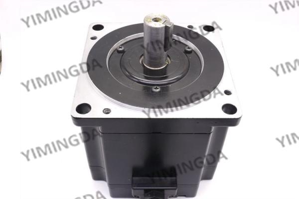 Auto peças sobresselentes 1500W PNSGMPS-15ACA61-E do servo motor para Yin Cutter Parts