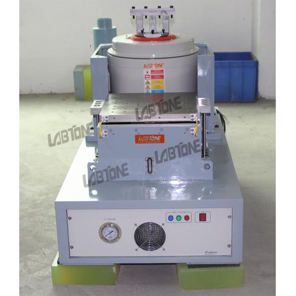 車の部品および電子工学の交通機関のシミュレーターのための振動テーブルの試験装置