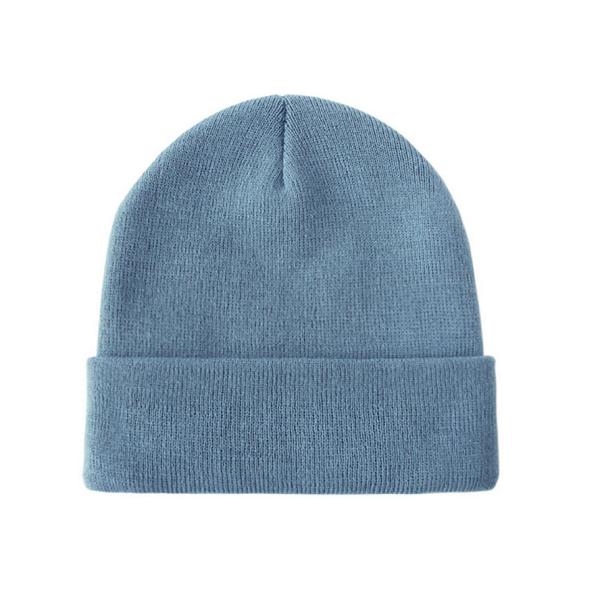 OPEK366A Rib Tubular Circular Knitting Machine