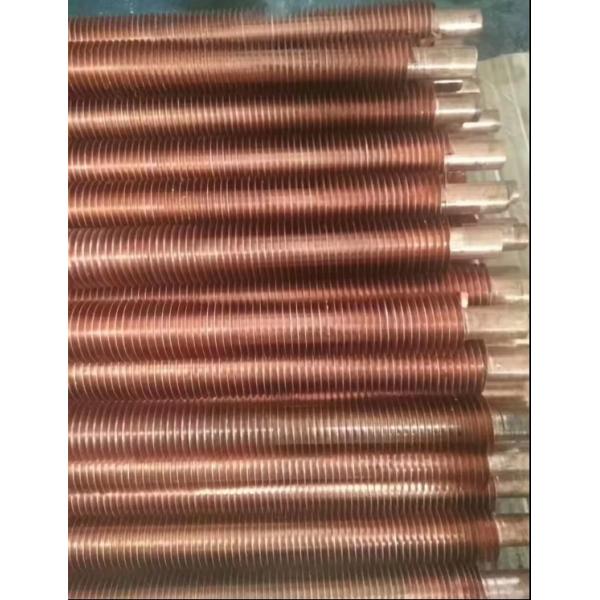 DELLOK L Алюминиевая трубка с выпуклыми крышками, давление 2000 Psi X46cr13