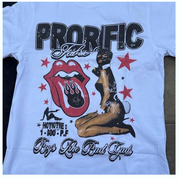 Roupas de rua unisex camisetas pretas de grande porte lavadas ácido lavadas simples vintage peso pesado pedra