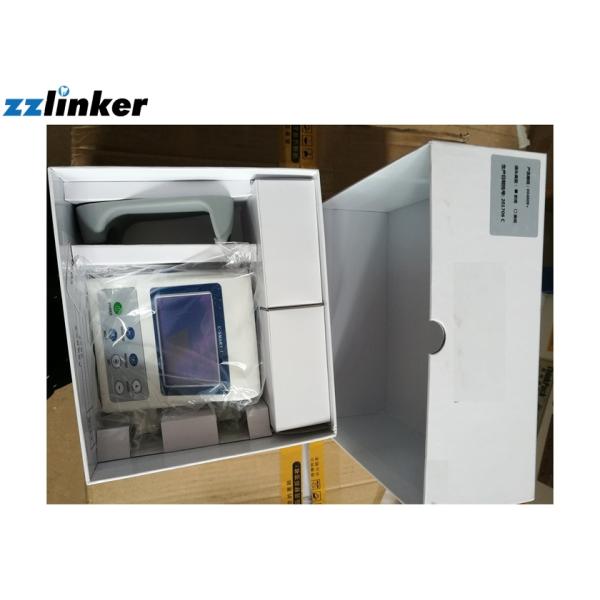 Зубоврачебный Эндо мотор с экраном К- умным И красочным ЛКД локатора вершины доступным