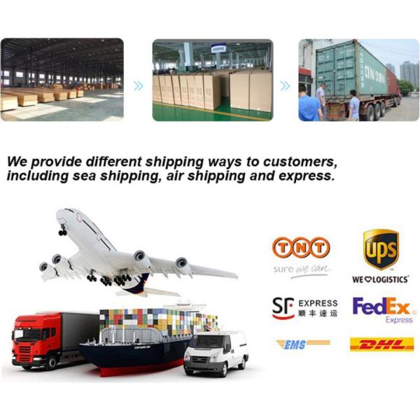 Metal Engraving Machinery for High Precision 4 Axis Brass 7075 Aluminum Spare Part