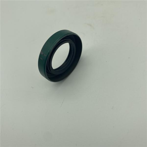 Selos do cortador de grama G336962 para Jacobsen Lawn Machinery