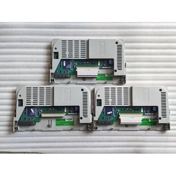 321131-A01 Inverter Control Card Frequency Converter CPU Control Board Industrial Motherboard
