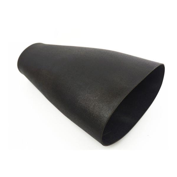 Lr3 Lr4 Discovery 3 Rtd501090 Air Suspension Repair Kit