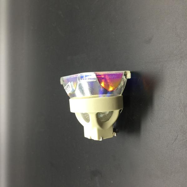 LW401 LWU401 LWU421 LX501 00312070701 170W Christie Projector Lamps