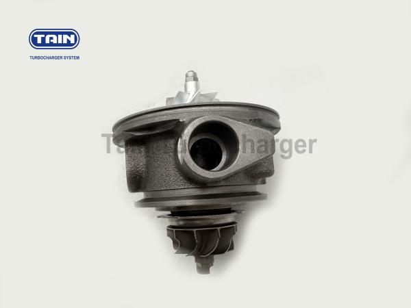 BM60B Turbo Cartridge for VW Jetta VII BU3 BU4 2017