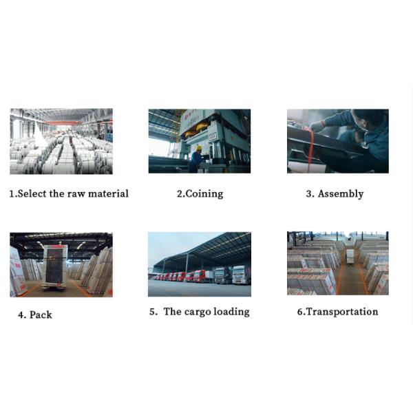 Modern Single Steel Security Entry Doors Fire Proof Rated Exit Door UL 90mins Sound Proof Fire Door Flush