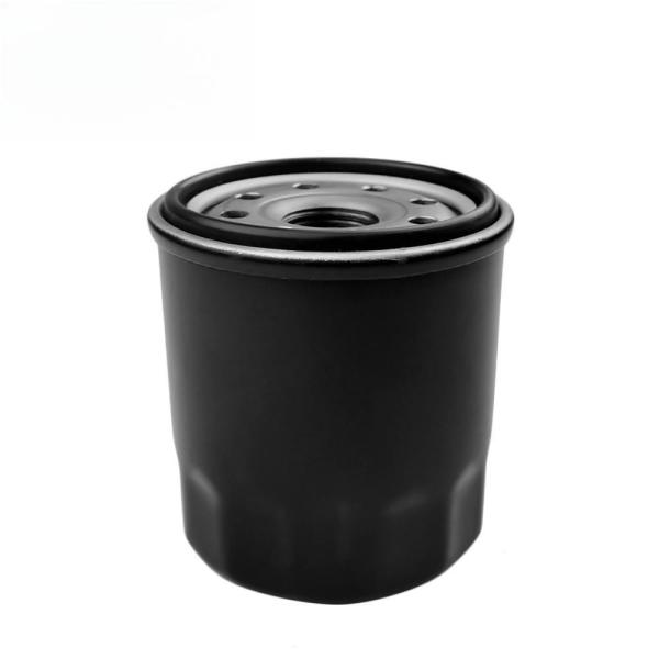 Car oil Filter for Toyota 90915YZZE1 90915YZZJ1 90915-10001 90915-10003 90915-YZZC3 90915-YZZF2 90915-03001 P502015