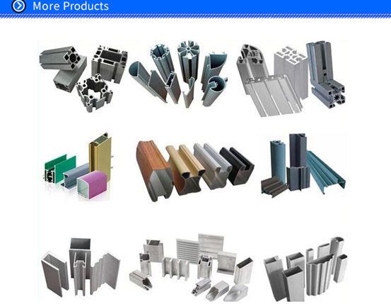 6000 Series Industrial Anodised Aluminium Angle , Aluminium Equal Angle 30 * 30 * 4 mm