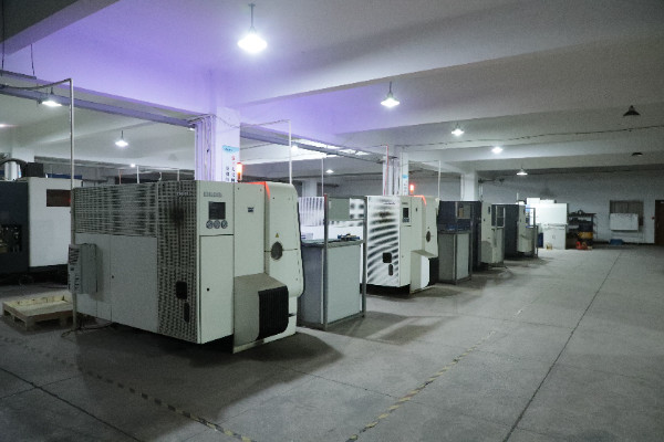 Мотора Dc представления 86BLF02A Nema34 мотор малошумное 300w Bldc стабилизированного безщеточный
