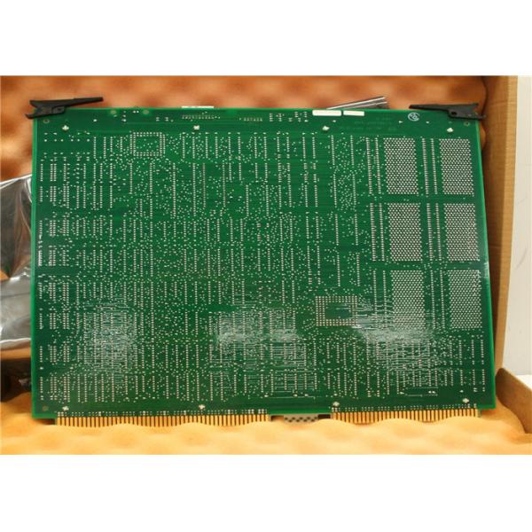 Revision E Control Circuit Board Processor Card 51401288-100 PC BOARD HPK2-2MW