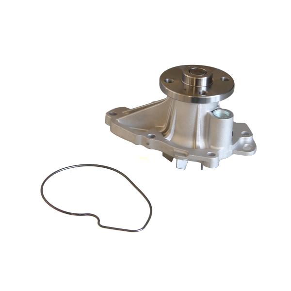 GWT 119A 16100 28041 16100 0H010 Toyota Matrix Water Pump ACV30 ACR30