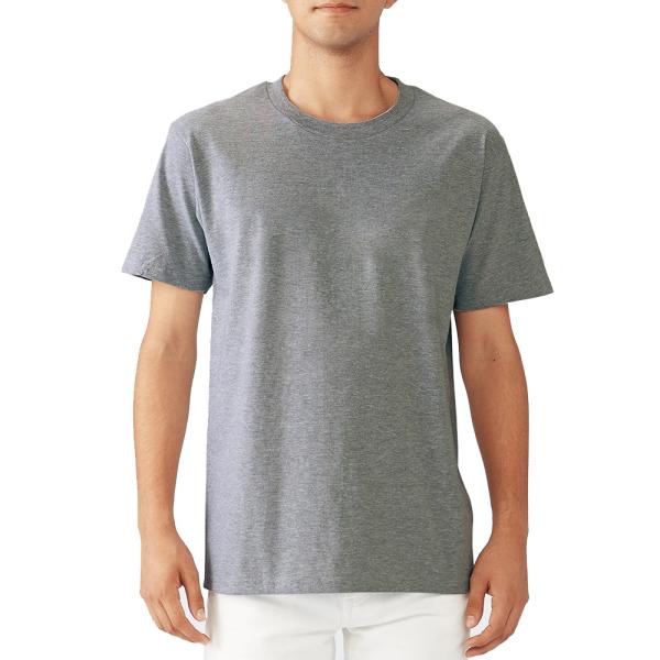 Custom Logo Pattern T-Shirt for Men's Advertising in Europe And The United States